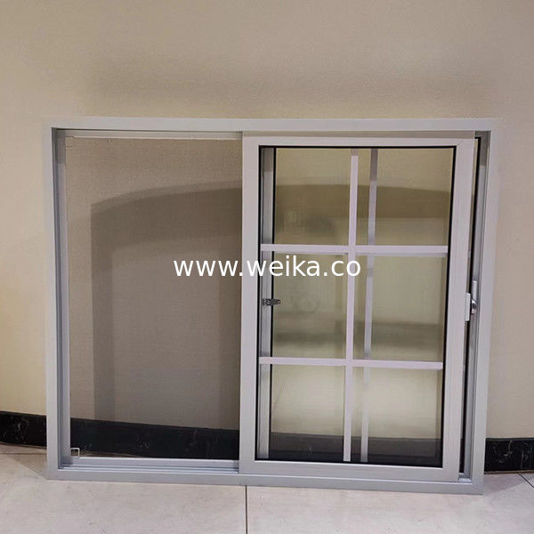 Πρωταθλήματα UPVC Διπλό Γυαλιστερά Σκυτέρνα Εταιρεία άμεση 15+ χρόνια Εμπειρογνωμοσύνη PVC σκιερό παράθυρο