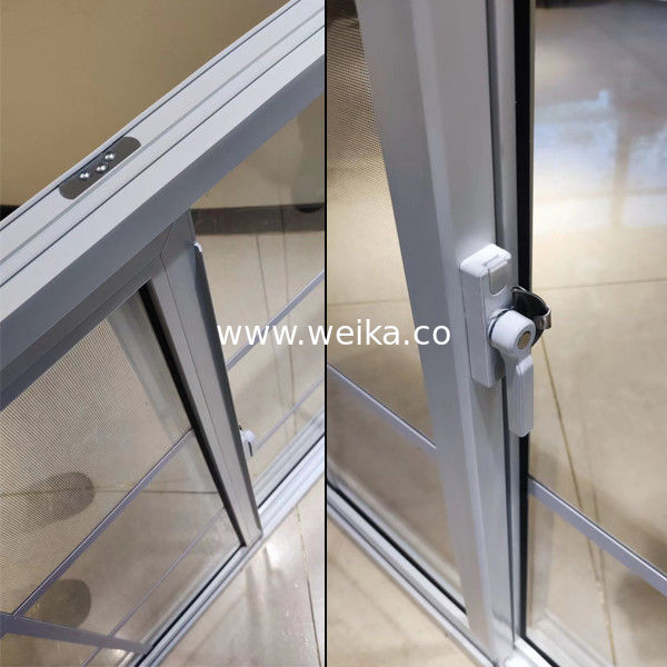 Πρωταθλήματα UPVC Διπλό Γυαλιστερά Σκυτέρνα Εταιρεία άμεση 15+ χρόνια Εμπειρογνωμοσύνη PVC σκιερό παράθυρο