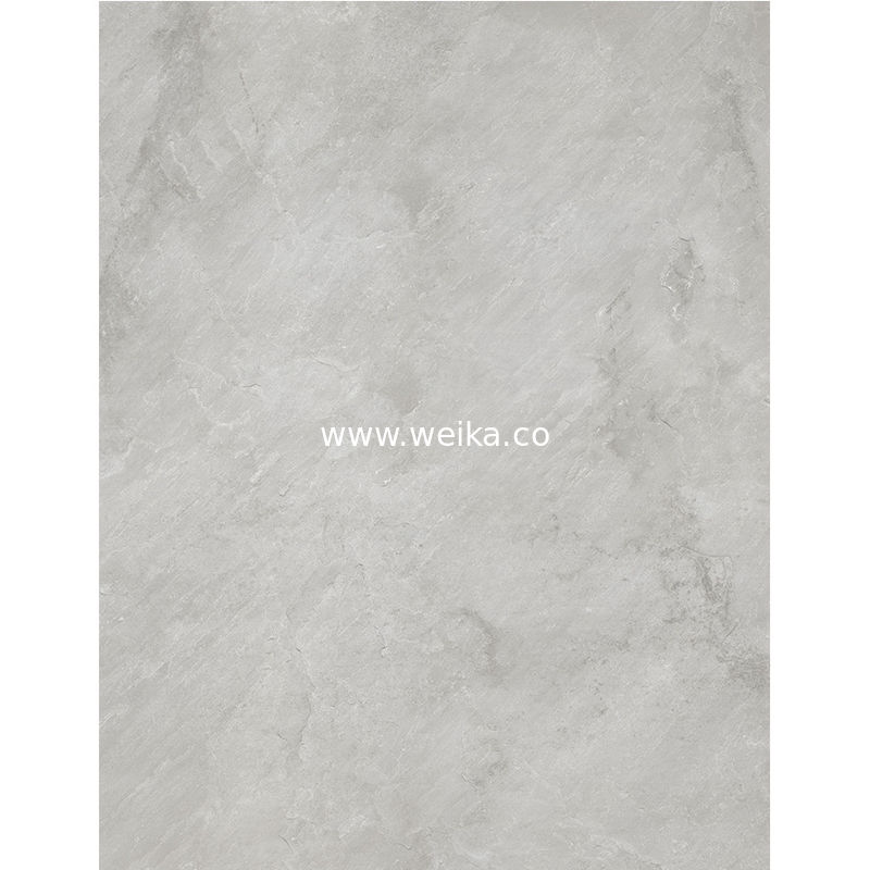 Αδιάβροχο Quick Click PVC Βινύλιο / SPC / WPC / Laminate δαπέδα για οικιακά και εμπορικά