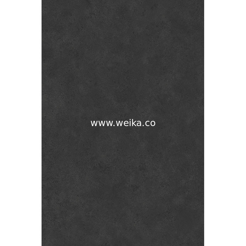 ABA SPC δαπέδα 4mm - 6mm Vinyl Plank δαπέδα φιλική προς το περιβάλλον UV επίστρωση Αδιάβροχο δαπέδα SPC δαπέδα μηχανική