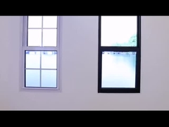 Βίντεο και πόρτες του Anhui Weika