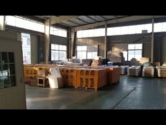 Απευθείας εργοστάσιο UPVC παράθυρα Ακαταμάχητη ποιότητα και προσιτότητα!